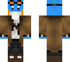 mudkip edit