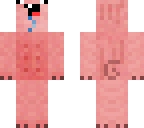 mudrago