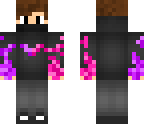 multiple pink elemental