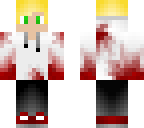 murder