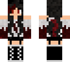 murdercatgirl1