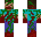 mutant