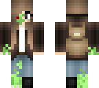 mutated