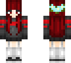 my custom mcig skin