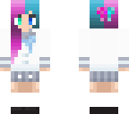 my pdh skin