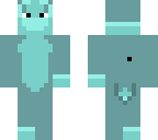 mystixlynx