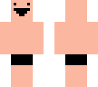 *****