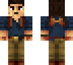 nathan drake