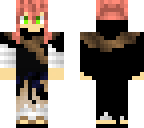 natsu dragneel eye edit