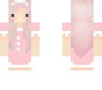nbyhc