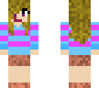 neat but scrappy frisk