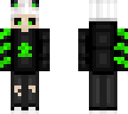neko neon