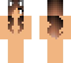neko skin base