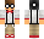 nerd