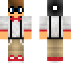 nerd