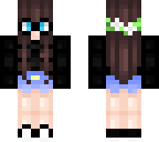 nerd girl edit edit