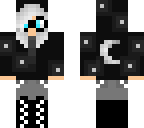 nerd night edit