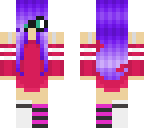 nerdy edit