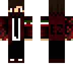 netomxpvp