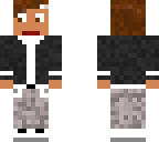new edit