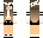 new skin 0-0