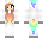new unicorn