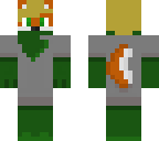 newton outfit 3