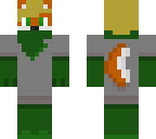 newton outfit 3