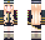 nic e