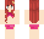 nicole