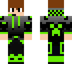 nictendo