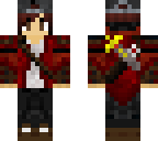nightfury_foalan hat