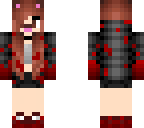 nightiecore skin edit xx