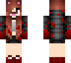 nightiecore skin edit xx