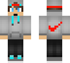 nikebro30s skin