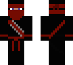 ninja 6