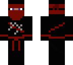 ninja6