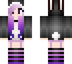 nmnbn