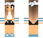 no black arms pls