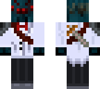 no spam v2