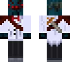 no spam v3