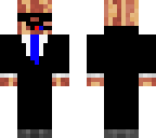 noel skin2