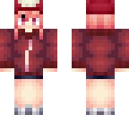 nonon jakuzure