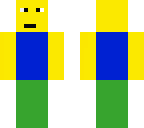 noob