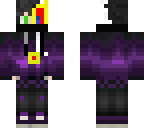 norakami