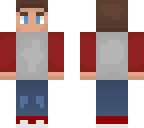 norman