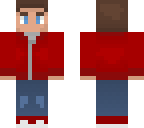 norman
