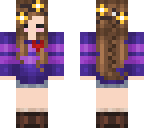 not mine frisk