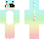 not mine just edited