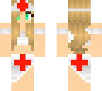 nurse